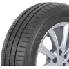 Image de Pneus d'été HANKOOK Kinergy eco2 K435 205/60R16 92H