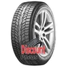 Image de 'Hankook Winter i*cept iZ2 W616 ( 185/65 R14 90T XL, Pneus nordiques SBL )'