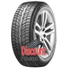 Image de 'Hankook Winter i*cept iZ2 W616 ( 235/45 R17 97T XL, Pneus nordiques SBL )'
