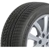 Image de Pneus d'hiver HANKOOK Winter i*cept evo2 W320 225/45R18 91H