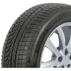 Image de Pneus d'hiver HANKOOK Winter i*cept evo2 SUV W320C 255/50R19 XL 107V