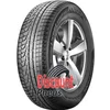 Image de 'Hankook Winter i*cept evo² (W320C) HRS ( 255/55 R18 109V XL 4PR, SUV, avec protège-jante (MFS), runflat SBL )'