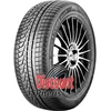 Image de 'Hankook Winter i*cept evo² (W320B) HRS ( 205/55 R17 91H 4PR, avec protège-jante (MFS), runflat SBL )'