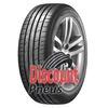 Image de 'Hankook Ventus Prime 3 K125B HRS ( 205/55 R16 91W 4PR avec protège-jante (MFS), runflat SBL )'