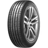 Image de Pneus d'été HANKOOK ventus prime3 K125B 205/55R16 91W