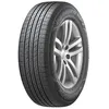Image de Pneus d'été HANKOOK Dynapro HP2 RA33 255/50R20 105H