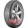 Image de 'Hankook Kinergy Eco 2 K435 ( 185/60 R14 82T 4PR SBL )'