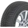 Image de Pneus d'hiver HANKOOK Winter i*cept RS2 W452 135/70R15 70T
