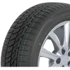 Image de Pneus toutes saisons HANKOOK Kinergy 4S H740 155/70R13 75T