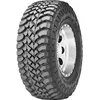 Image de Pneus d'été HANKOOK Dynapro MT RT03 31/11.50R15 110Q