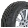 Image de Pneus d'été HANKOOK Ventus Prime2 K115 235/45R18 94W