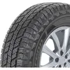 Image de Pneus d'été LAUFENN X Fit AT LC01 245/75R16 111T
