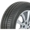 Image de Pneus d'été HANKOOK Kinergy eco2 K435 205/65R15 XL 99T