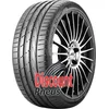 Image de 'Hankook Ventus S1 Evo 2 K117 ( 275/30 R20 97Y XL 4PR AO, SoundAbsorber, avec protège-jante (MFS) SBL )'