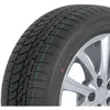 Image de Pneus toutes saisons HANKOOK Kinergy 4S H740 195/55R16 XL 91V