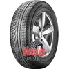 Image de 'Hankook Winter i*cept evo² (W320A) ( 285/45 R21 113V XL 4PR AO, SUV, avec protège-jante (MFS) SBL )'