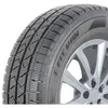 Image de Pneus d'hiver LAUFENN I Fit Van LY31 225/70R15C, 112/110R TL