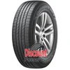 Image de 'Hankook Dynapro HP2 Plus RA33D ( 285/45 R21 113H XL 4PR AO, avec protège-jante (MFS) SBL )'