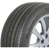 Image de Pneus d'été HANKOOK Dynapro HP2 RA33D 285/40R22 110H XL