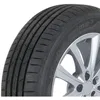 Image de Pneus d'été HANKOOK Ventus prime3 K125 215/50R18 92V