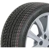 Image de Pneus d'hiver HANKOOK Winter i*cept evo2 W320B 255/45R19 XL 104V