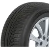 Image de Pneus d'hiver HANKOOK Winter i*cept evo2 SUV W320A 235/75R15 XL 109T