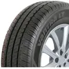 Image de Pneus d'été HANKOOK Vantra LT RA18 215/65R17XL, 104T TL
