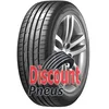 Image de 'Hankook Ventus Prime 3 K125B HRS ( 195/55 R16 87W 4PR *, runflat SBL )'