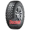 Image de 'Hankook Dynapro MT2 RT05 ( LT225/75 R16 115/112Q 10PR, POR, avec protège-jante (MFS) SBL )'
