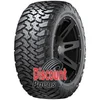 Image de 'Hankook Dynapro MT2 RT05 ( LT245/75 R16 120/116Q 10PR, POR, avec protège-jante (MFS) SBL )'