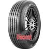 Image de 'Hankook Dynapro HP2 RA33 ( 235/55 R18 100H 4PR SBL )'