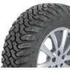 Image de Pneus d'été HANKOOK Dynapro MT2 RT05 28/8.50R15 102Q