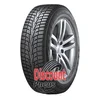 Image de 'Hankook Winter i*cept X RW10 ( 255/50 R19 103T, Pneus nordiques SBL )'