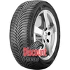 Image de 'Hankook Winter i*cept RS 2 (W452) ( 205/50 R16 91H XL 4PR, avec protège-jante (MFS) SBL )'