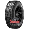 Image de 'Hankook Dynapro AT2 RF11 ( LT265/70 R16 117/114S 8PR, avec protège-jante (MFS) OWL )'