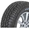 Image de Pneus d'été HANKOOK Dynapro AT2 RF11 235/75R16 XL 112T