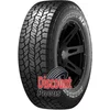 Image de 'Hankook Dynapro AT2 RF11 ( LT225/75 R16 115/112S 10PR, avec protège-jante (MFS) SBL )'