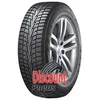 Image de 'Hankook Winter i*cept X RW10 ( 275/55 R19 111T, Pneus nordiques SBL )'