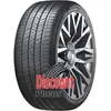 Image de 'Hankook Dynapro HP2 Plus RA33D ( 285/40 R22 110H XL 4PR AO, SoundAbsorber, avec protège-jante (MFS) SBL )'