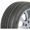 Image de Pneus d'été HANKOOK Dynapro HP2 RA33D 285/40R22 XL 110H