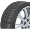Image de Pneus d'été HANKOOK Ventus S1 evo Z K129 295/40R19 XL 108Y