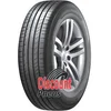 Image de 'Hankook Ventus Prime 3X K125A ( 235/60 R18 107V XL 4PR SBL )'