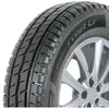 Image de Pneus d'hiver HANKOOK Winter I*cept LV RW12 195/60R16C, 99/97T TL