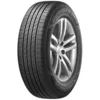 Image de Pneus d'été HANKOOK Dynapro HP2 RA33 235/65R17 104H