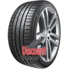 Image de 'Hankook Ventus S1 Evo 3 K127 ( 235/35 ZR20 (92Y) XL 4PR avec protège-jante (MFS) SBL )'