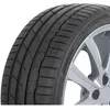 Image de Pneus d'été HANKOOK Ventus S1 evo3 K127 235/45R18 XL 98Y