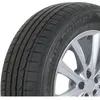 Image de Pneus d'été HANKOOK Ventus Prime2 K115 225/45R18 XL 95V