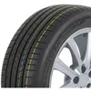 Image de Pneus d'été HANKOOK ventus prime3 X K125A 235/55R18 100V