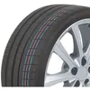 Image de Pneus d'été HANKOOK Ventus S1 evo Z K129 255/40R21 XL 102Y