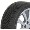 Image de Pneus toutes saisons HANKOOK Kinergy 4S2 H750 205/60R15 91V